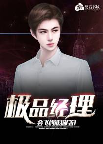 极品经理