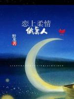 烟雨红尘中相遇