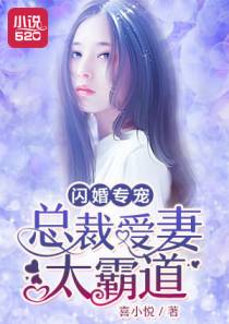 哥哥，不可以