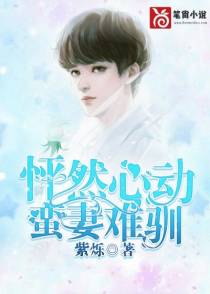 总裁的错嫁契约妻