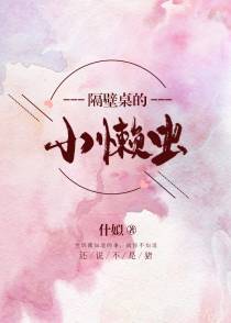 隔壁桌的小懒虫