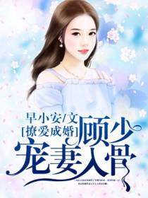 总裁大人的小可爱