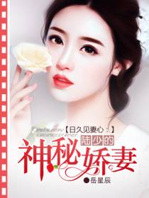天价宠婚101夜
