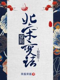 穿到北宋变法那些年