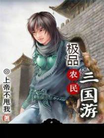 极品农民三国游