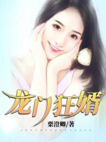 龙门狂婿