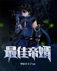 最佳帝婿