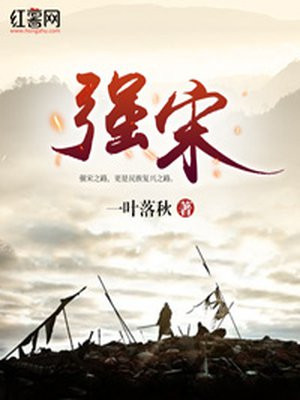 强宋