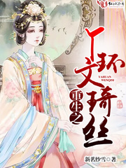 重生之丫环文琦丝