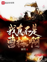 魏武千秋
