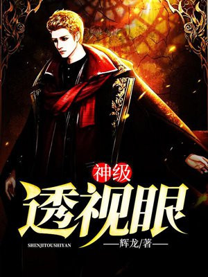 神级透视眼