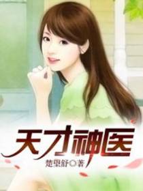 天才神医