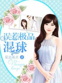 误惹极品混球