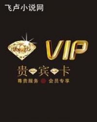 我是系统的VIP会员