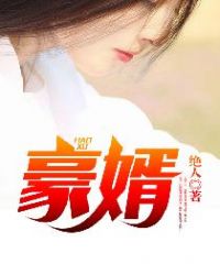 豪婿临门