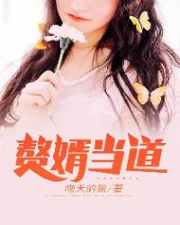 最强赘婿