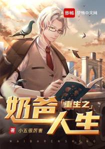 叶子铭唐浣溪