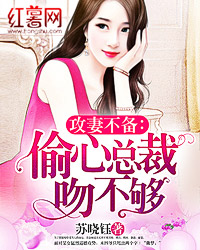 偷心总裁宠不停