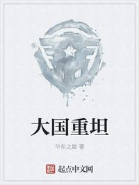 秦振华小说