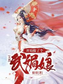 林阳小说