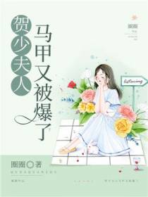 贺少夫人马甲又被爆了
