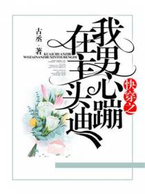 叶雨桐小说