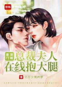 豪门宠婚莫婉洛历北