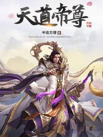 帝尊叶凯