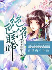 叶天言风婉卿
