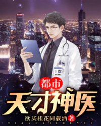 秦淮叶初妆