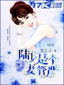 陆离夏琉