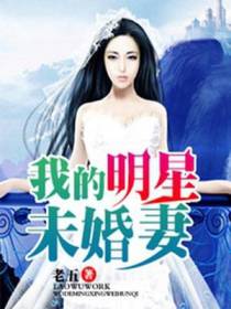 我的明星未婚妻秦阳