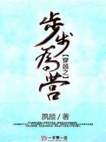 白梓颜夙尊