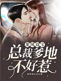 苏暖暖司徒琛