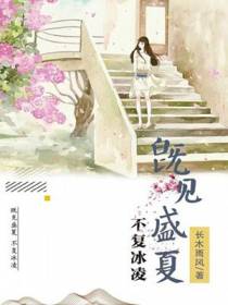 言夏凌兰瓷