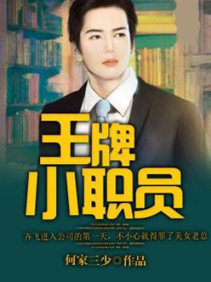 齐飞易兰