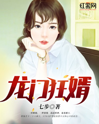 龙门狂婿唐布