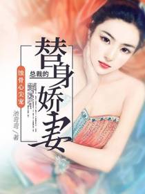 宁衍蓝芯