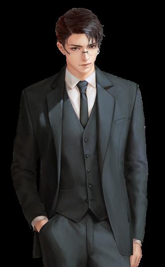 长生龙爸