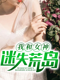 赵俊方思堂