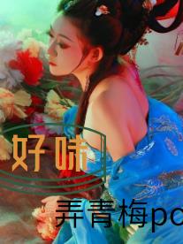 弄青梅po