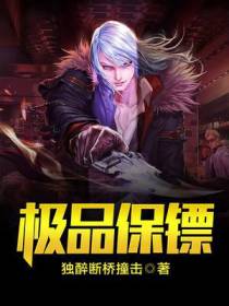 极品保镖