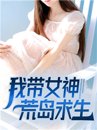 秦昊林苏苏