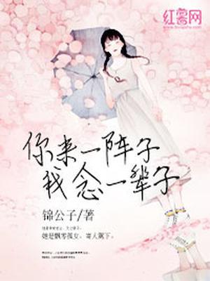 夏笙歌季南风全文