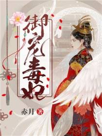墨灵傅凌风
