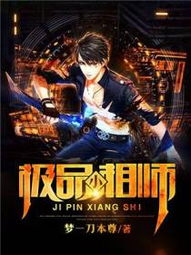 极品小相师宁凡