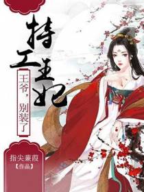苏湮夜璟