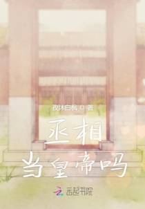 丞相当皇帝吗