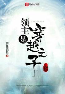 领主是穿越之子