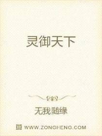 灵御天下